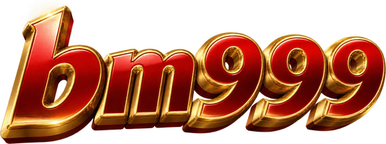 bm999 Logo